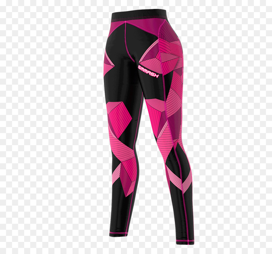 Leggings，Crossfit PNG