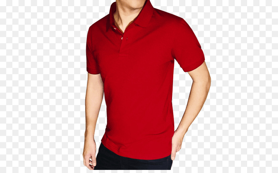 Camisa Polo，Tshirt PNG