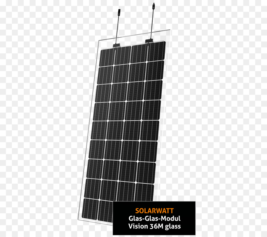 Painéis Solares，Sd Solar Gmbh PNG