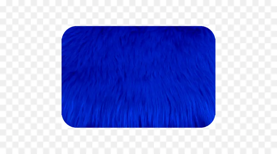 Azul Cobalto，Azul PNG