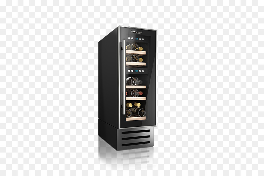 Refrigerador De Vinho，Vinho PNG