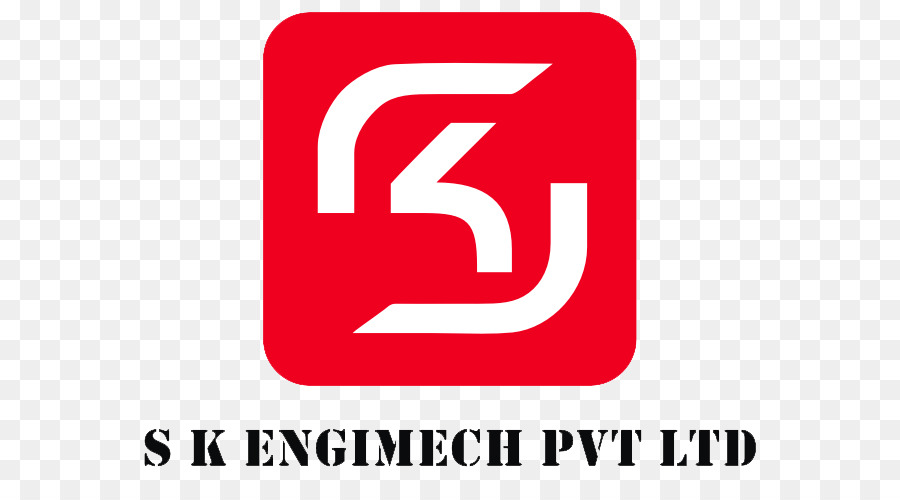 Logo，Sk Corp PNG