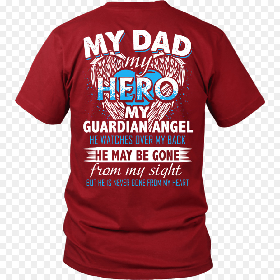 Tshirt，Capuz PNG