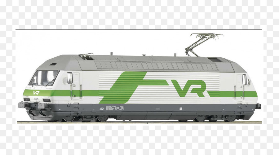 Locomotiva Elétrica，Carro De Passageiro PNG