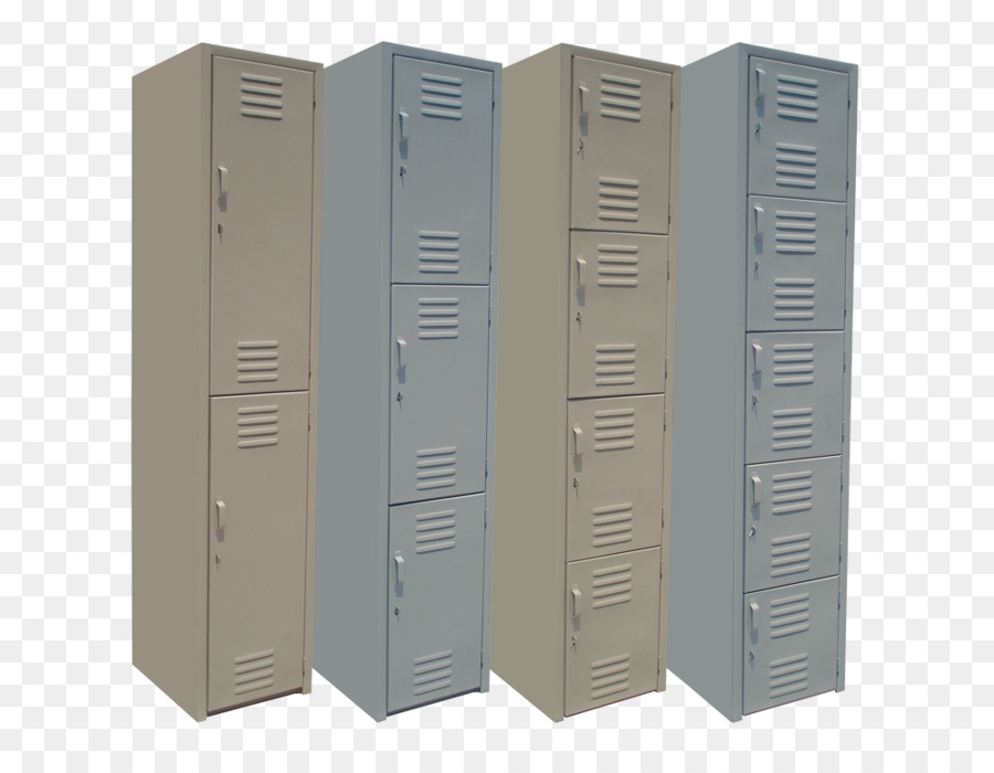 Locker，Door PNG