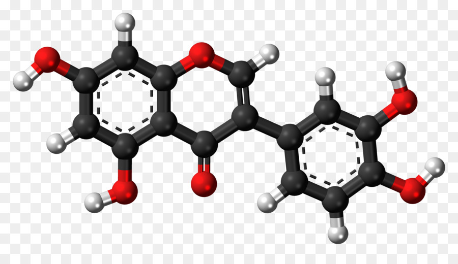 Estrutura Molecular，Molécula PNG