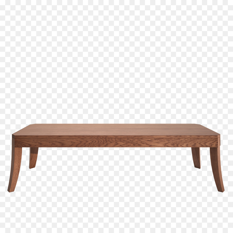 Mesa De Madeira，Pernas PNG