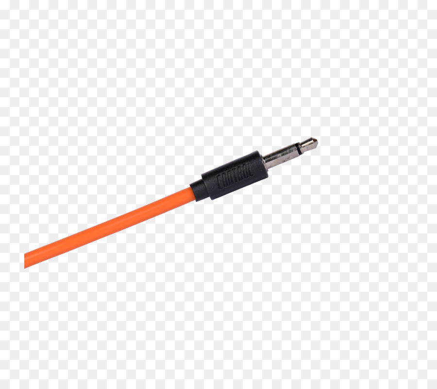 Cabo Coaxial，Conector Elétrico PNG