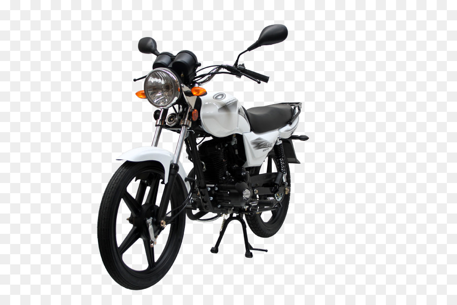 Motocicleta，Bicicleta PNG