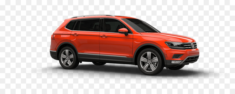 Suv Vermelho，Carro PNG