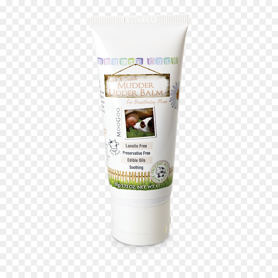 Creme，úbere PNG