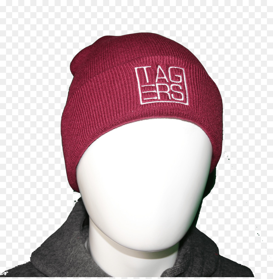 Gorro，Tshirt PNG