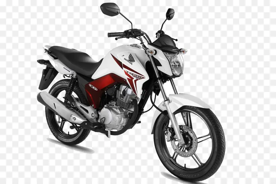 Motocicleta Vermelha，Bicicleta PNG