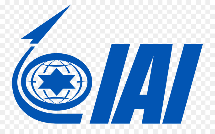 Israel，A Israel Aerospace Industries PNG