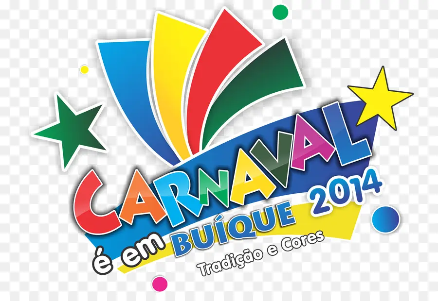 Logotipo Do Carnaval，Carnaval PNG