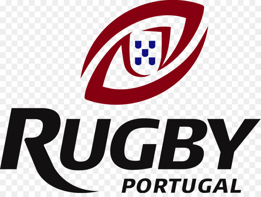 Rúgbi Portugal，Esportes PNG