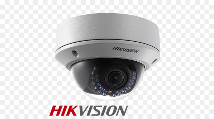 Gravador De Vídeo Em Rede，Hikvision PNG