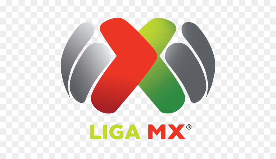 201718 Liga Mx Temporada，Concacaf Champions League PNG