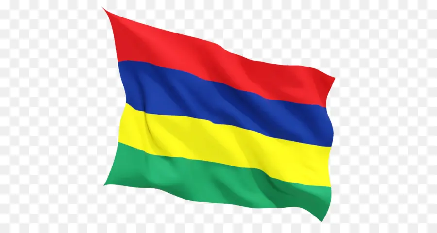 Bandeira，País PNG