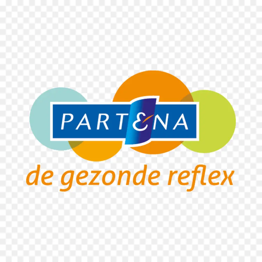 Logo，Marca PNG