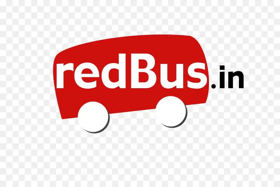 ônibus，Redbusin PNG