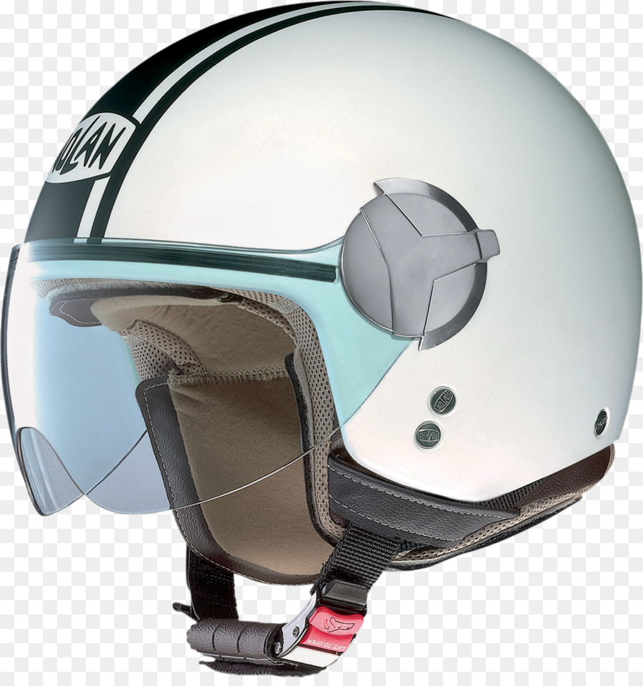 Capacetes Para Motociclistas，Scooter PNG