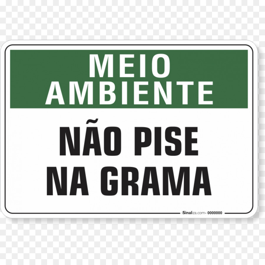 Meio Ambiente Natural，Natureza PNG