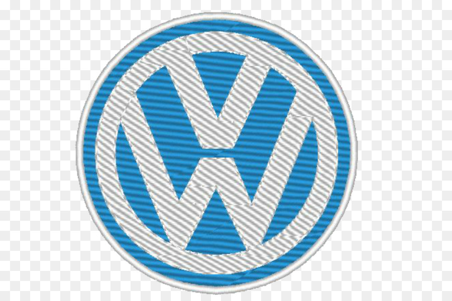 Logotipo Da Volkswagen，Carro PNG