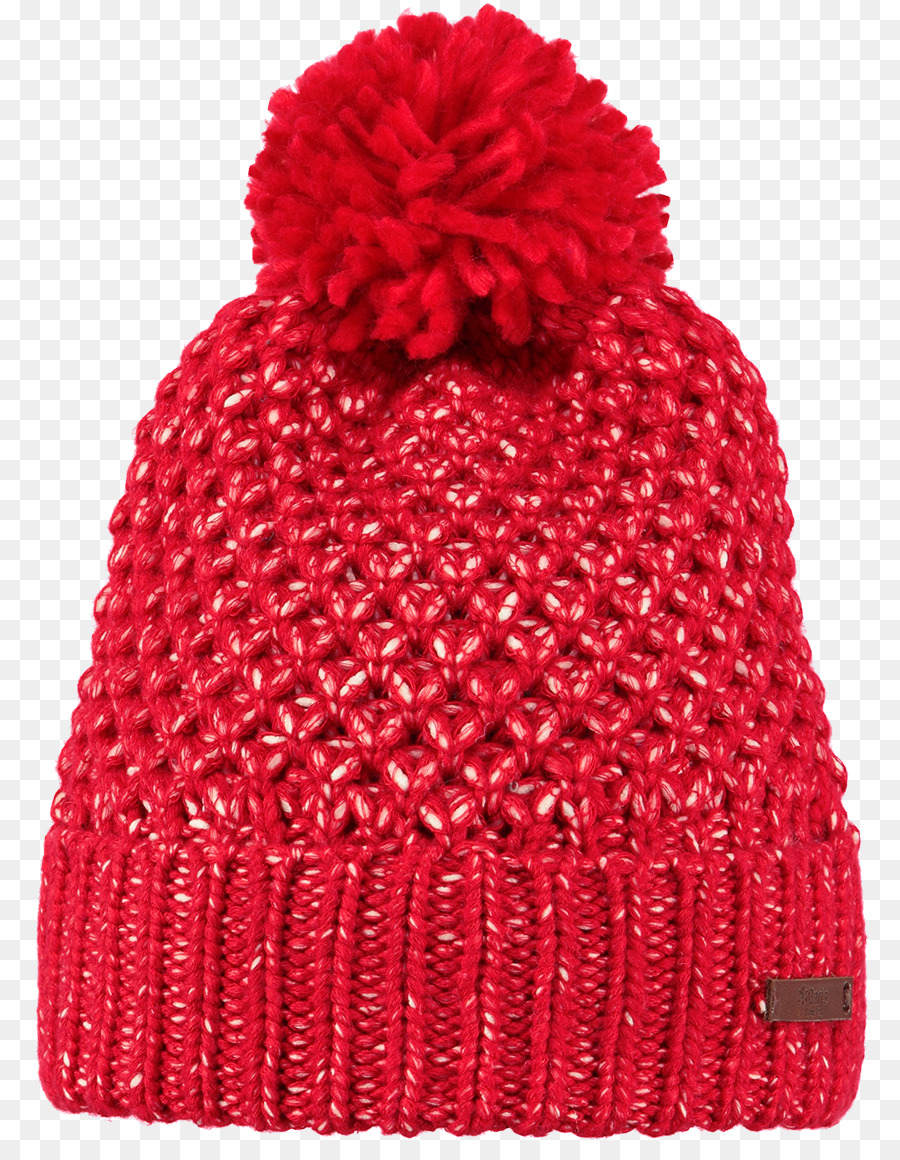 Gorro，Chapéu PNG