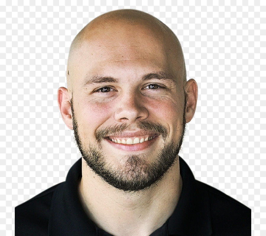 João Caldeira，Langenfeld PNG