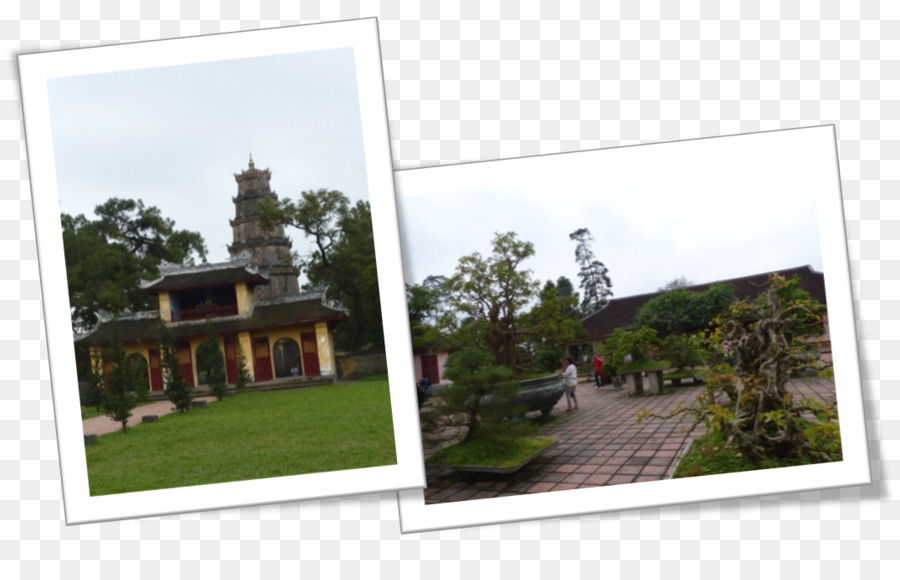 Janela，Pagode Da Celestial Senhora PNG