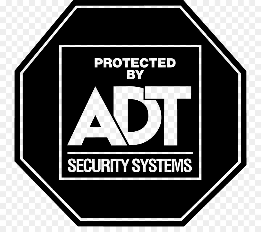 Adt Security Services，Segurança De Sistemas De Alarmes PNG