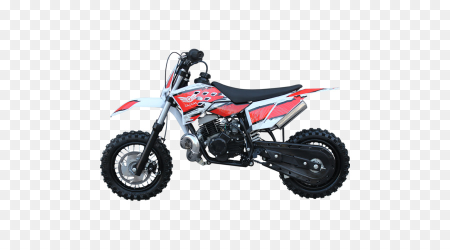 Bicicleta Suja，Motocicleta PNG