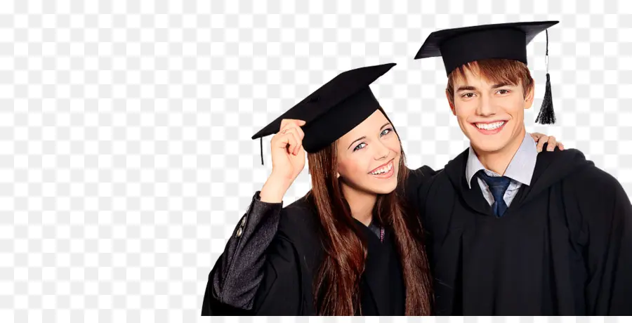 Cerimônia De Formatura，De Pós Graduação Da Universidade PNG