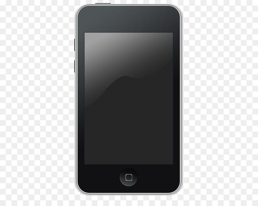 Smartphone，Móvel PNG