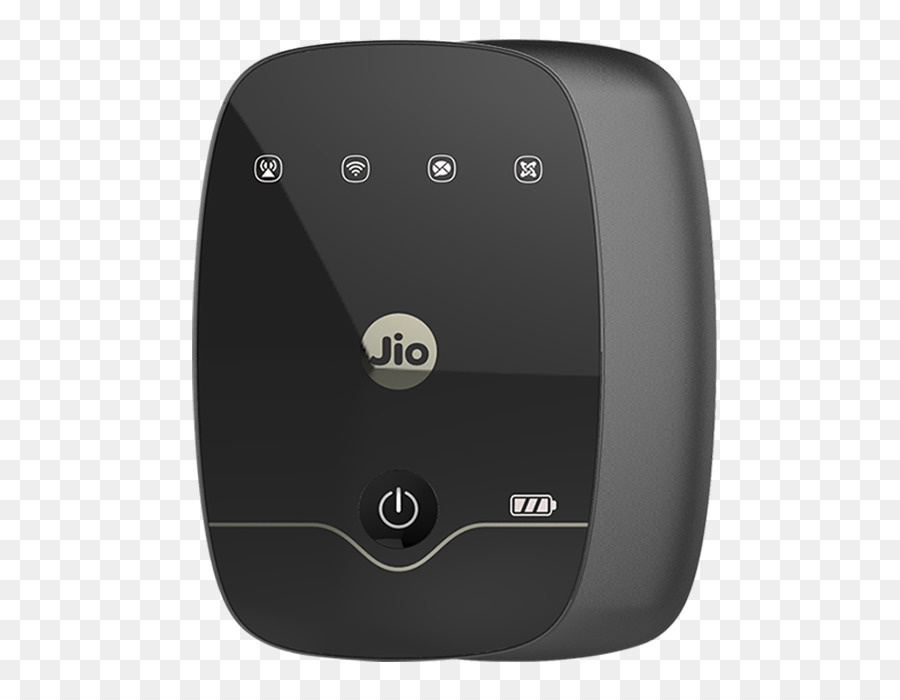 Dispositivo Wi Fi，Jio PNG