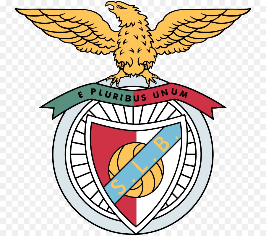 Sl Benfica，Estádio Da Luz PNG