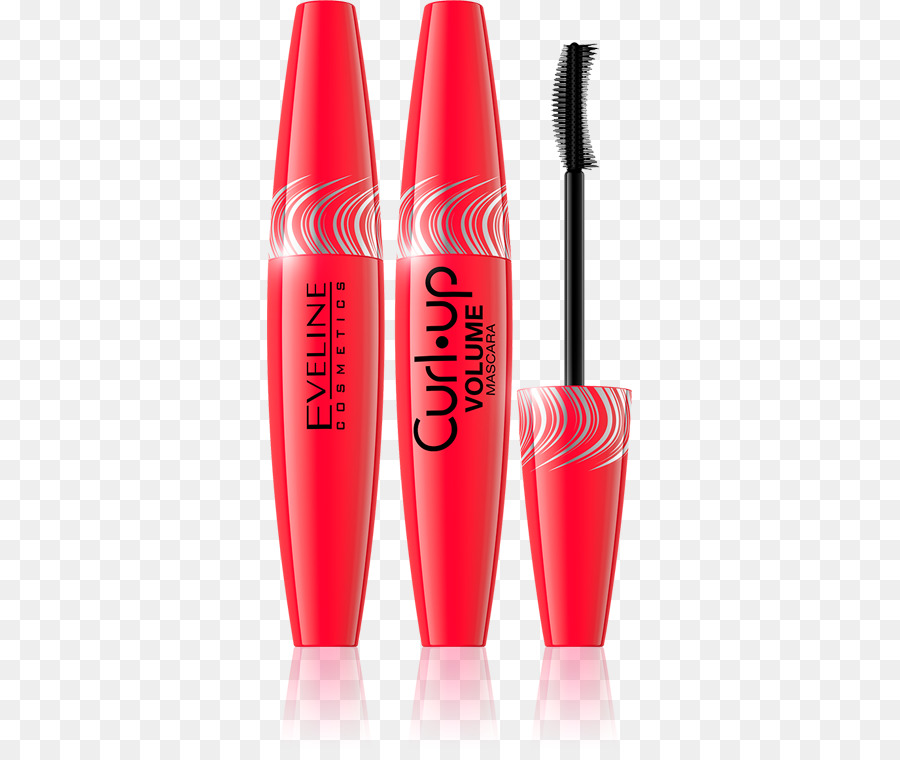 Mascara，Cosméticos PNG