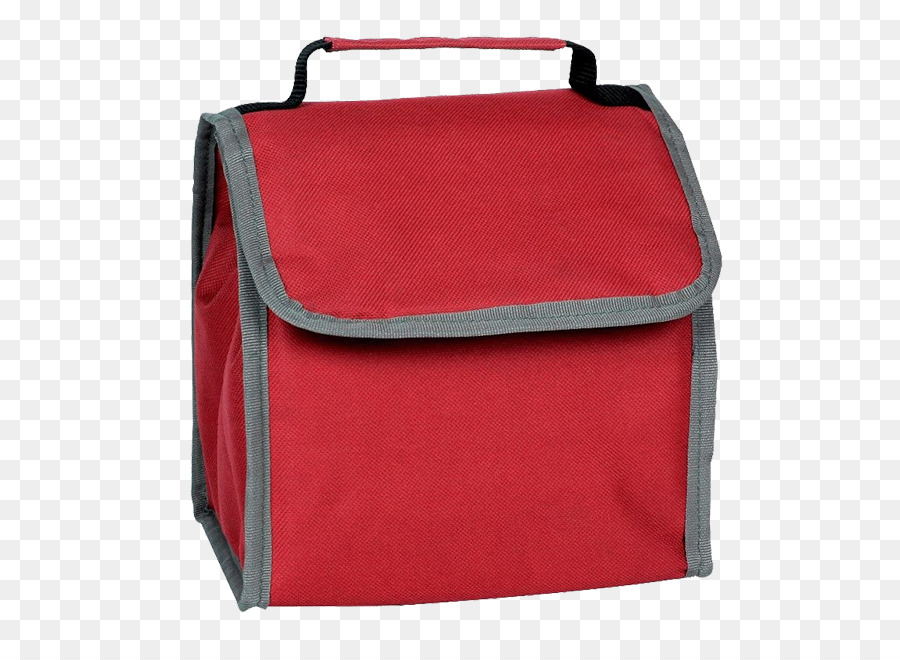 Bolsa Térmica，Isolado PNG