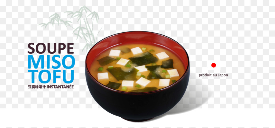 Sopa De Missô，Sopa PNG