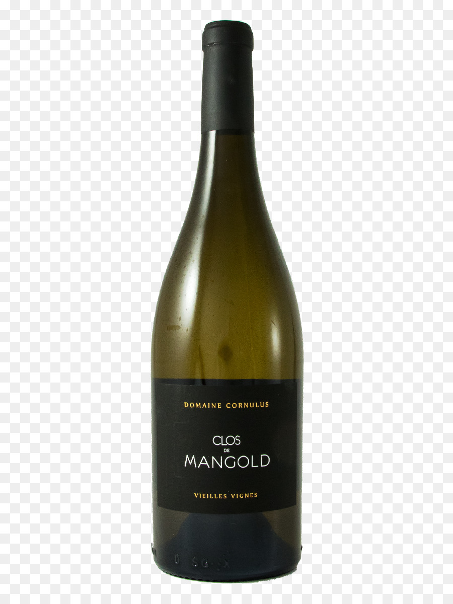 Champanhe，Vinho Branco PNG