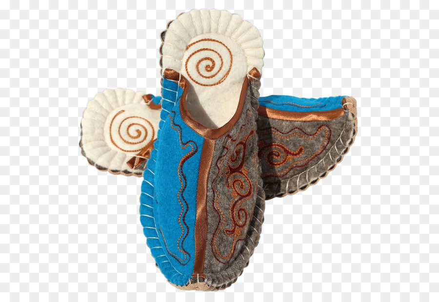 Chinelo，Senti PNG