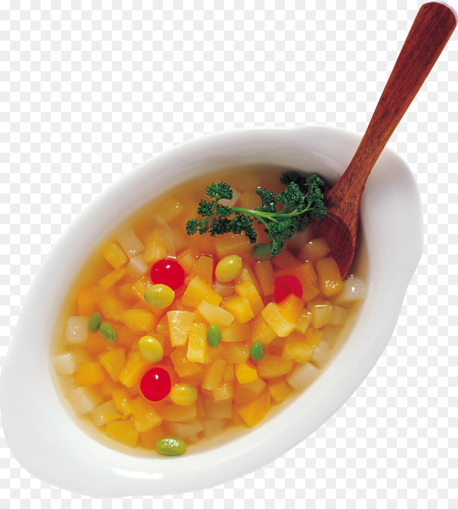 Sopa，Alimentos PNG