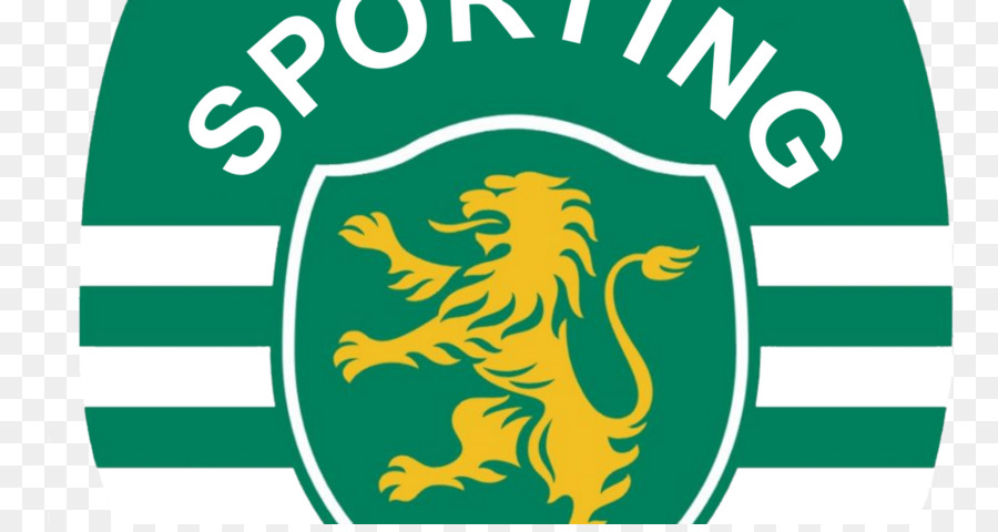 Sporting Cp，Estádio José Alvalade PNG