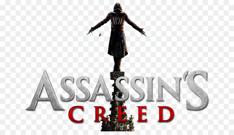 Logotipo Do Assassin's Creed，Jogo PNG