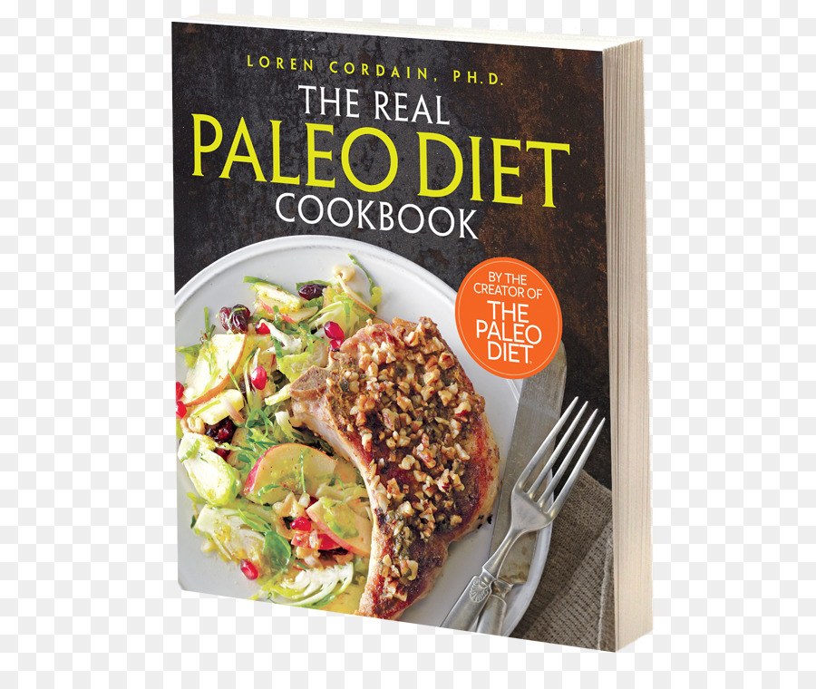 Real Dieta Paleo Livro De Receitas 250 Allnew Receitas Do Paleo Especialista，Dieta Paleo Livro De Receitas Com Mais De 150 Receitas Para Paleo Almoços Almoços Jantares Aperitivos E Bebidas PNG