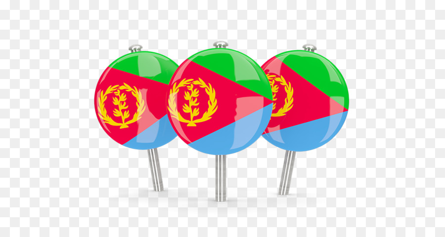 Azerbaijão，Bandeira PNG