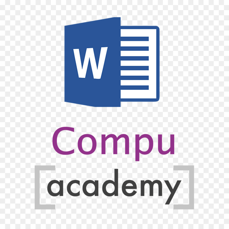 O Microsoft Word，Microsoft PNG