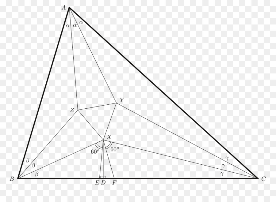 Formas Geométricas，Formas PNG