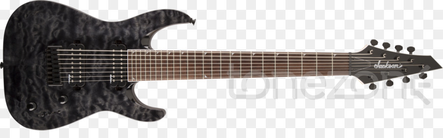 Jackson Guitars，Jackson Dinky PNG